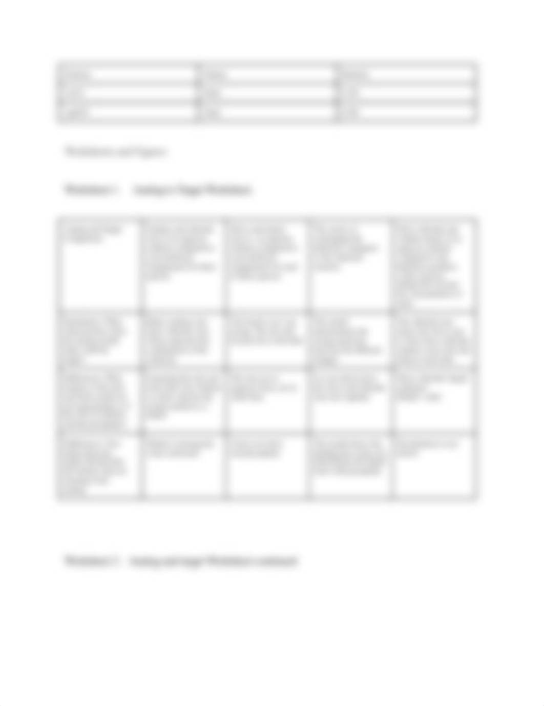 Precipitation Reactions and the Conservation of Mass.docx_d3dm25ir3j5_page2