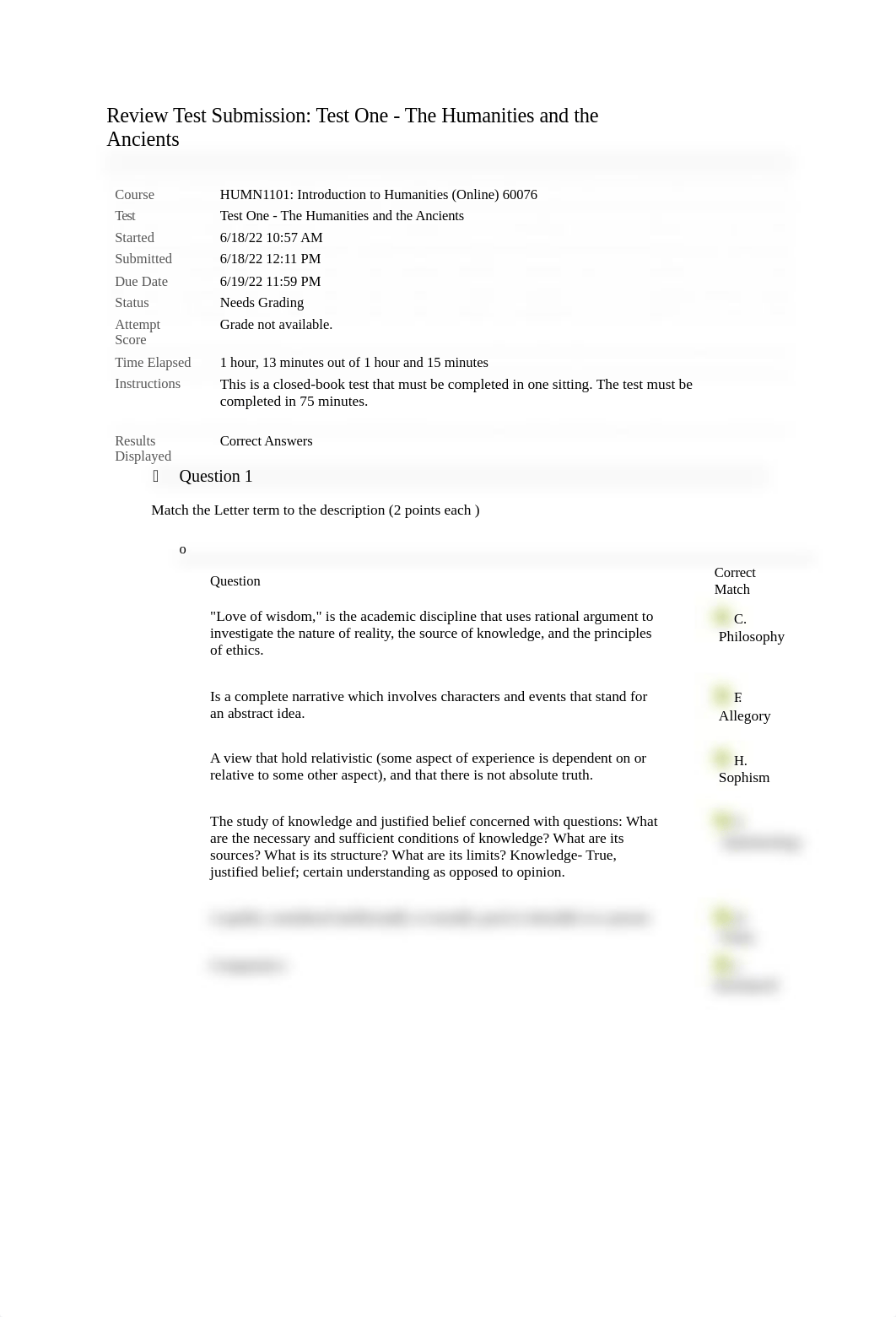 Humanities Test.docx_d3dm760iojq_page1