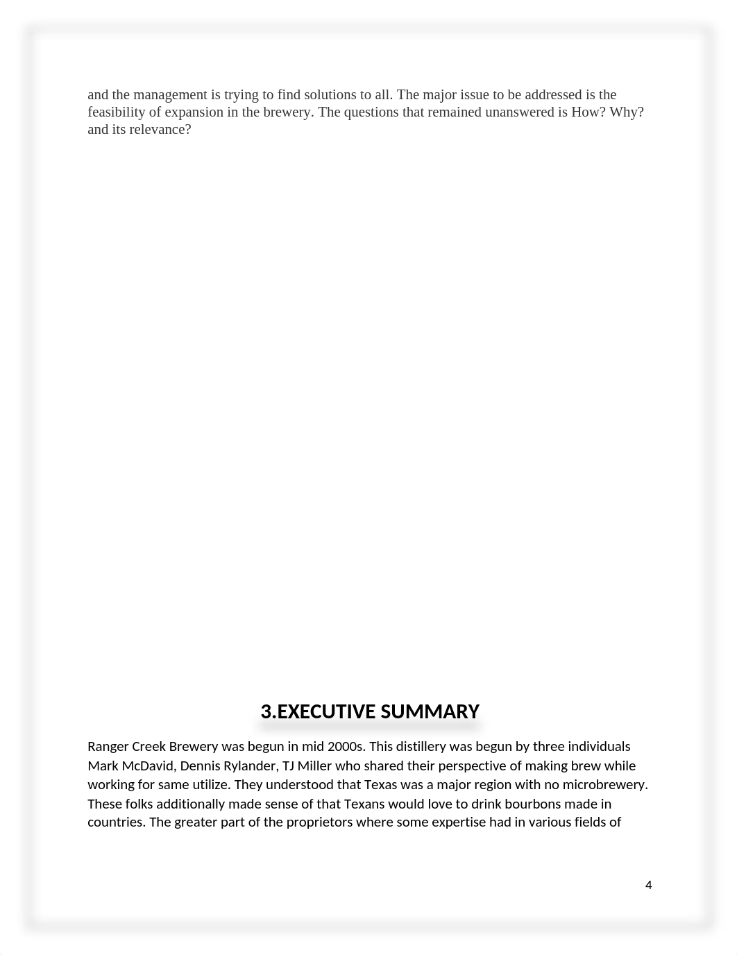 progress meeting 2 Inventory  Group Work docx.docx_d3dmayorqzx_page4