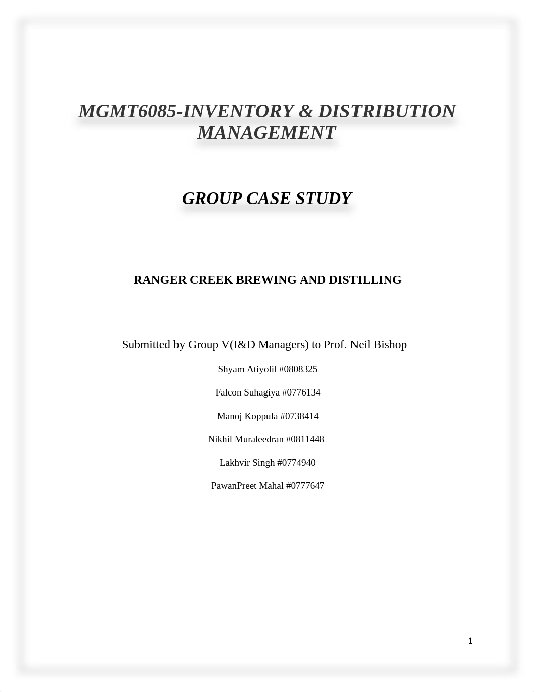 progress meeting 2 Inventory  Group Work docx.docx_d3dmayorqzx_page1