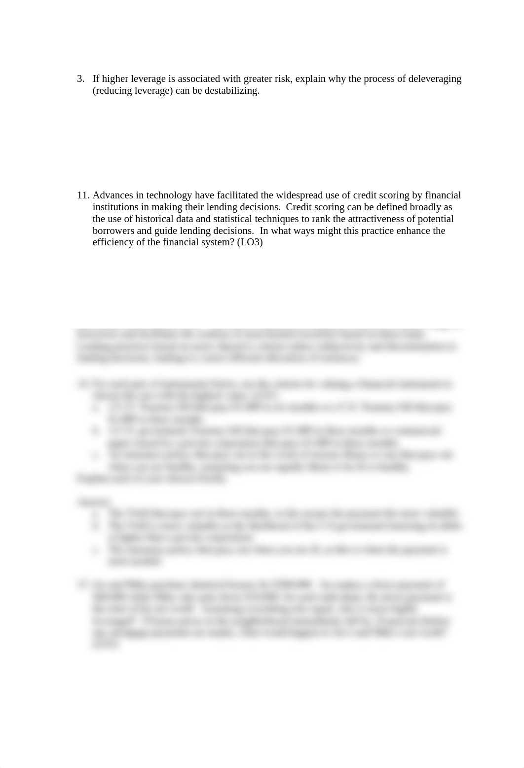 ch 3.docx_d3dmcsj5ozc_page1