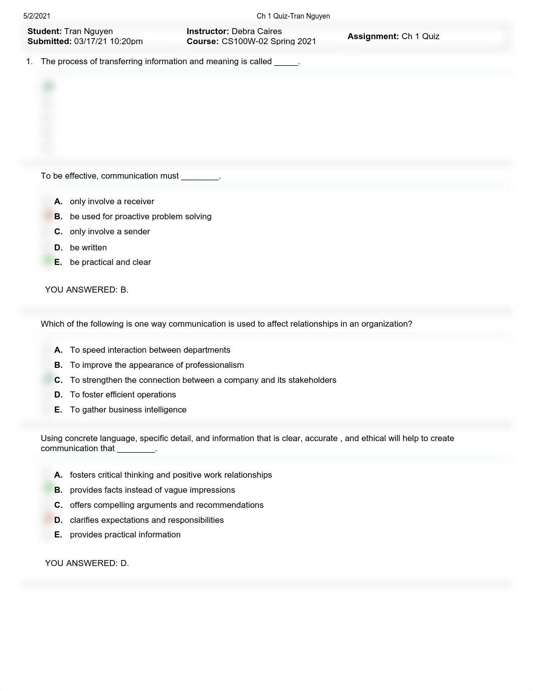 Ch 1 Quiz.pdf_d3dmg3dnmvw_page1