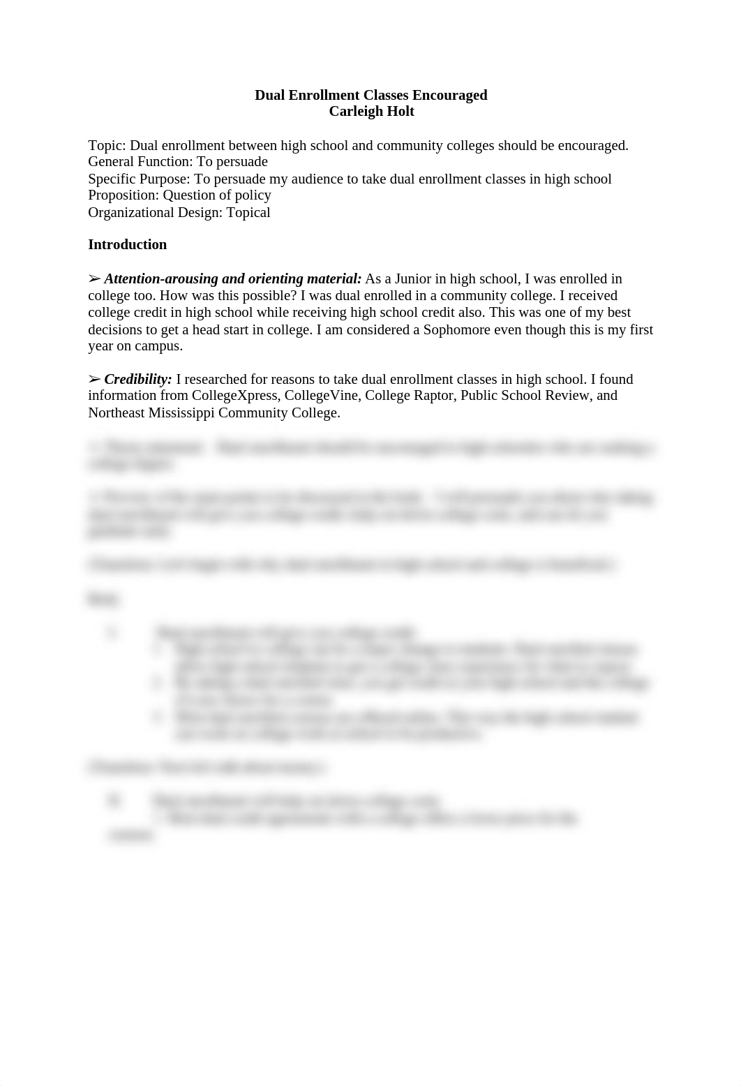 persuasive speech-3.docx_d3dmlru3cb0_page1