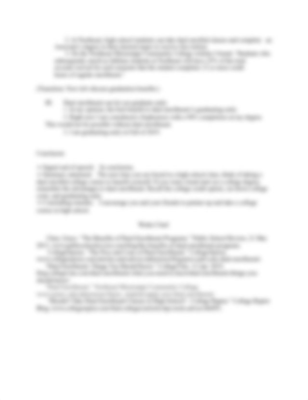 persuasive speech-3.docx_d3dmlru3cb0_page2