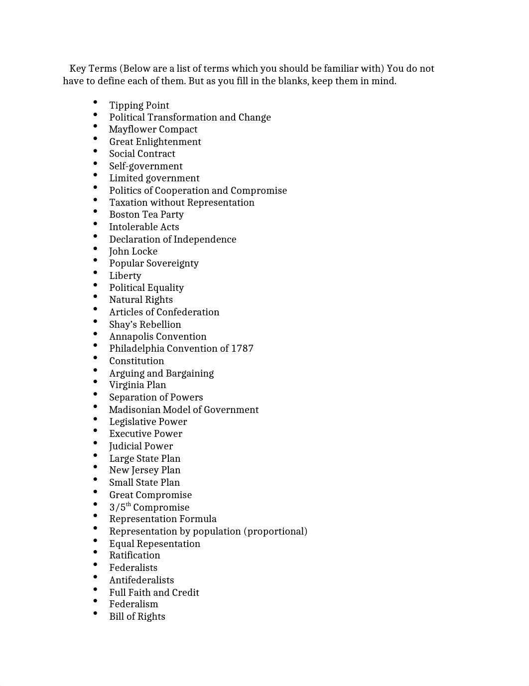 Study Guide Unit Quiz I 2021 Updated Check your Answers-4-4 (1).docx_d3dmmqsesiv_page1