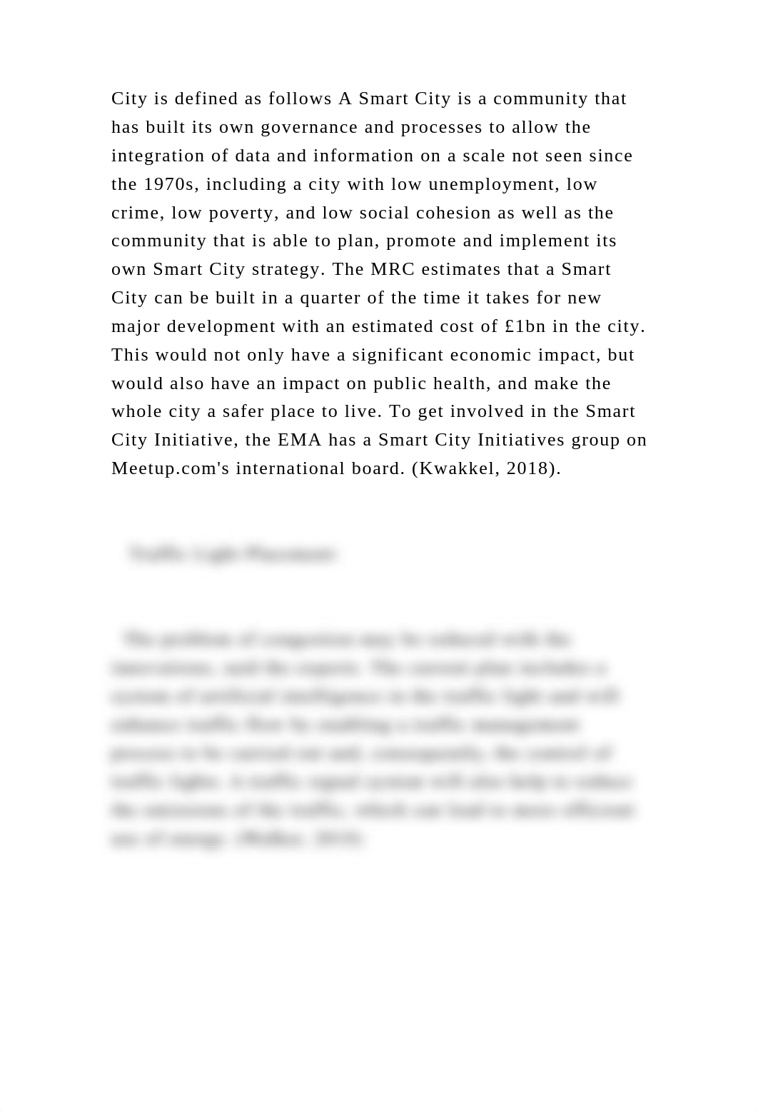 Chapter 5 discusses decision making using system modeling. Th.docx_d3dn4vl3cr5_page4