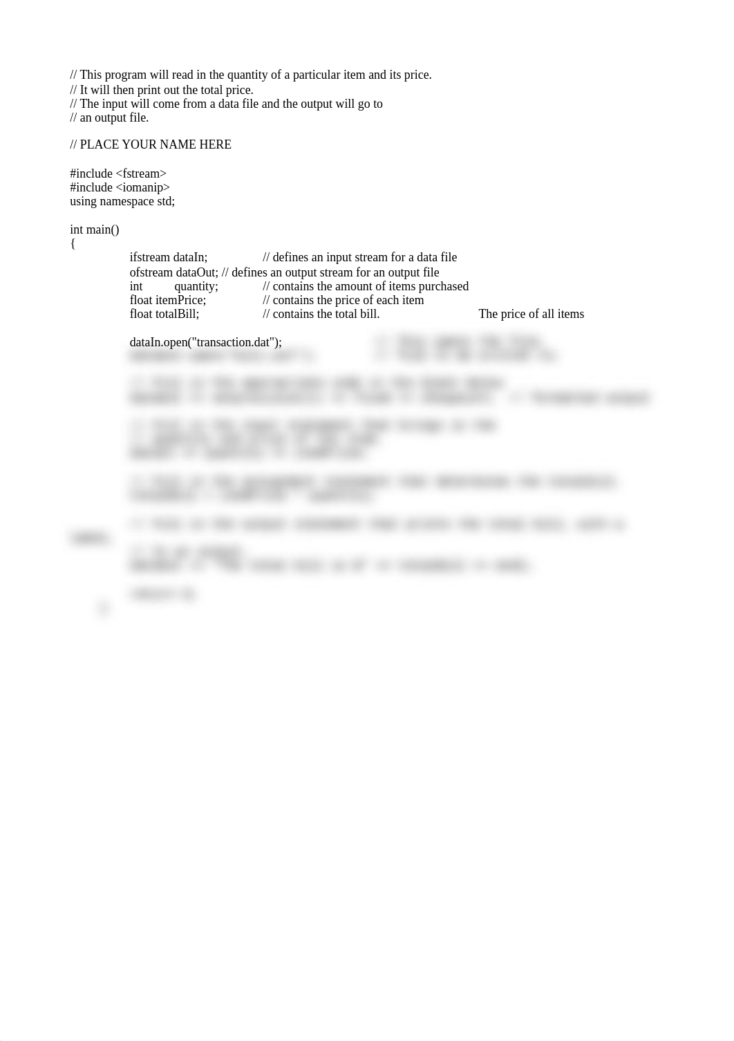 billfile.cpp_d3dn82eqtva_page1