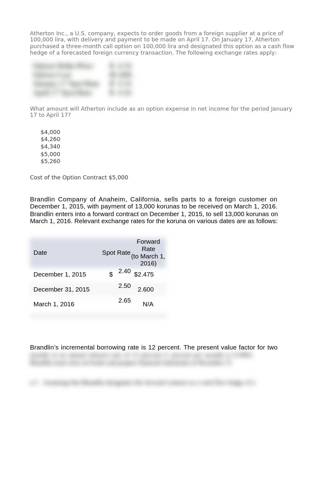 Exam 3 Prep_d3dndfhbebs_page1