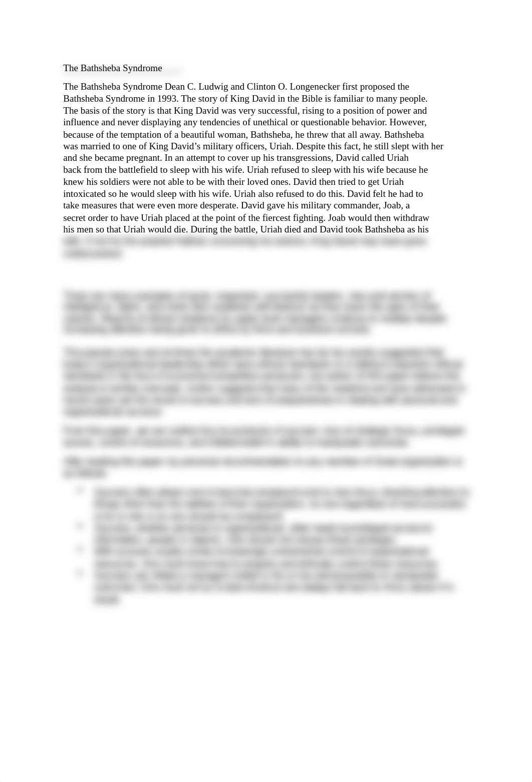 The Bathsheba Syndrome Dean C.docx_d3dnn6rll34_page1