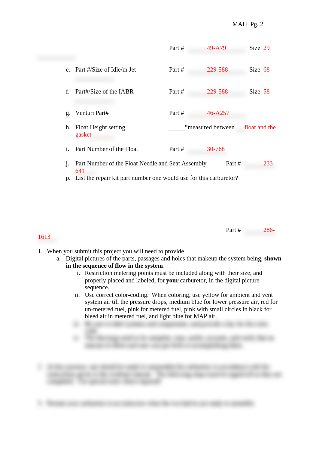 Lab+3c+HA-LiangJie Gui copy.docx_d3do3f5dvw4_page2