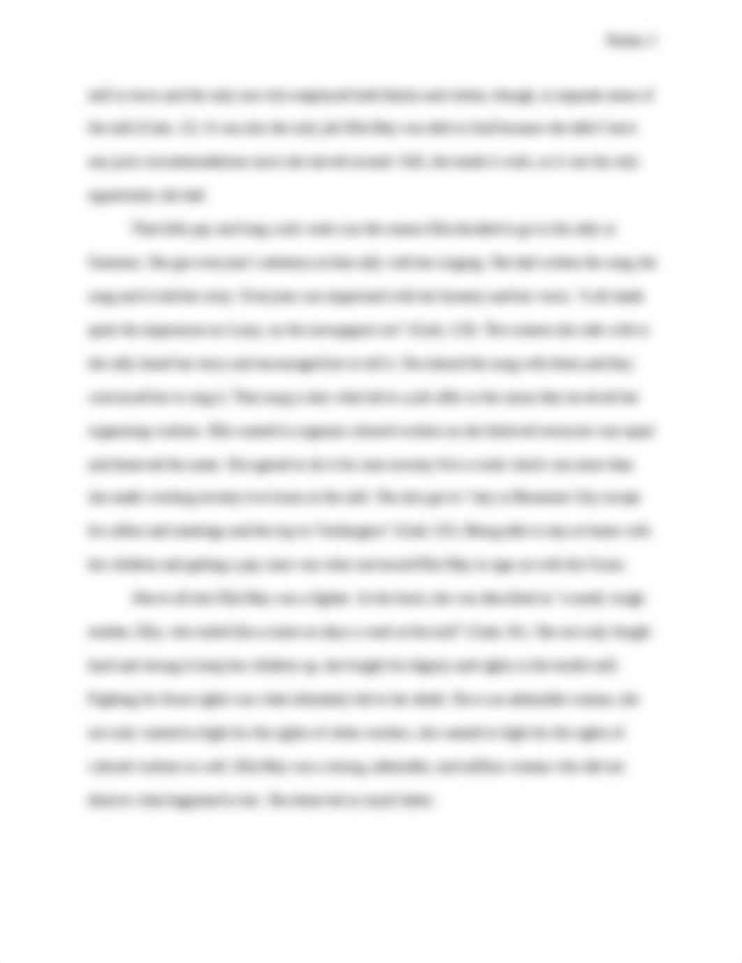 Ella May Character Analysis.docx_d3do511waih_page2