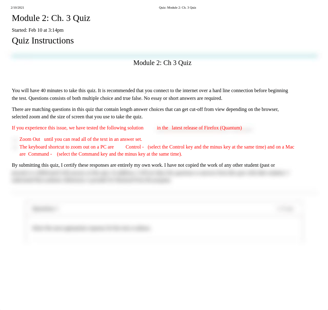 Quiz_ Module 2_ Ch. 3 Quiz.pdf_d3do65yb53s_page1
