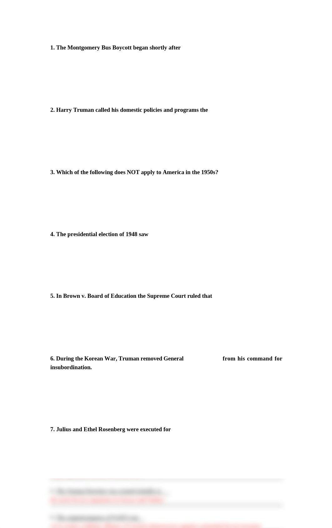 HIST_Quiz_3.doc_d3dodg77xos_page1