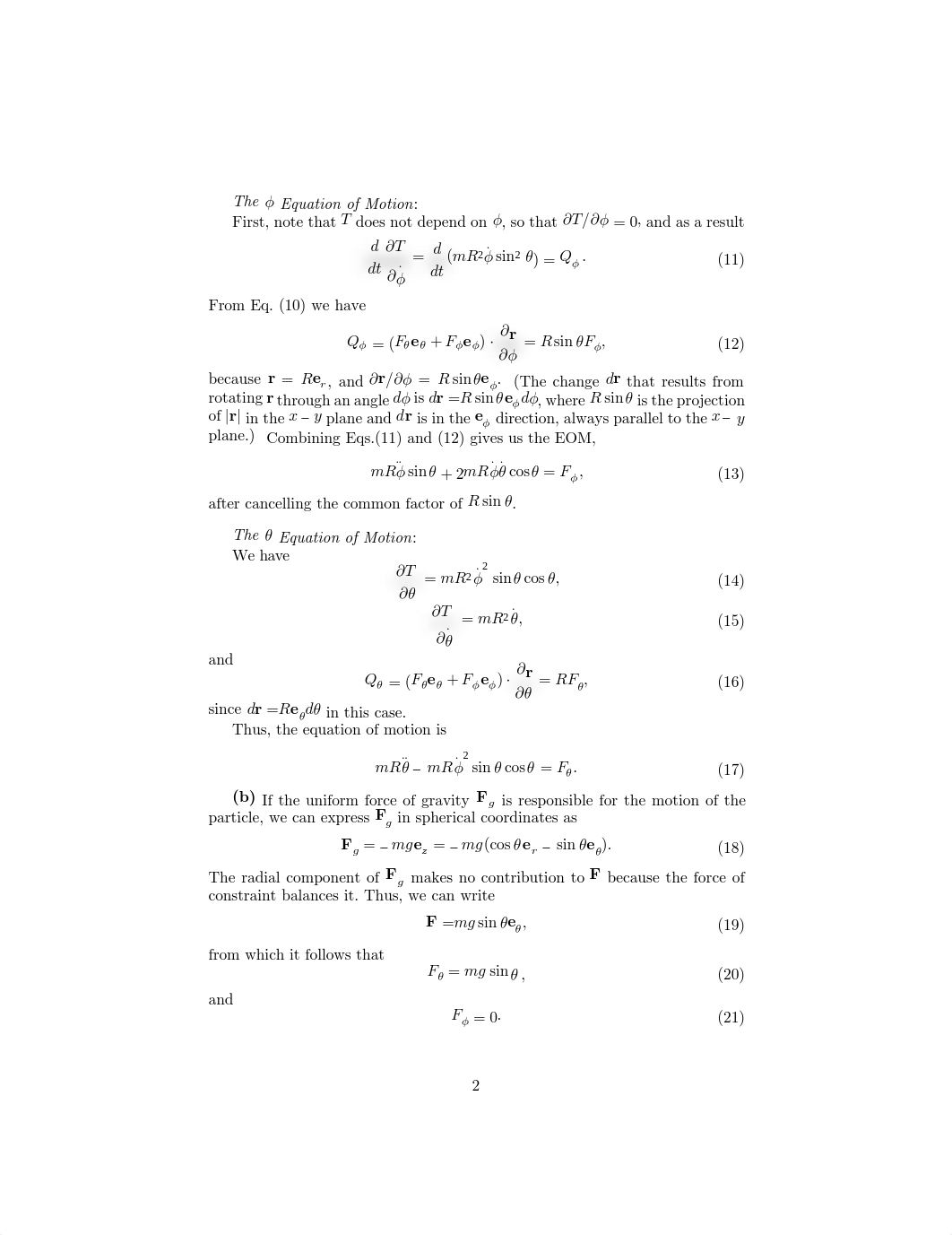 Solutions_Part6_d3doekyihus_page2