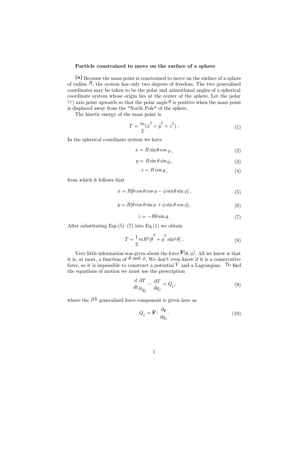 Solutions_Part6_d3doekyihus_page1