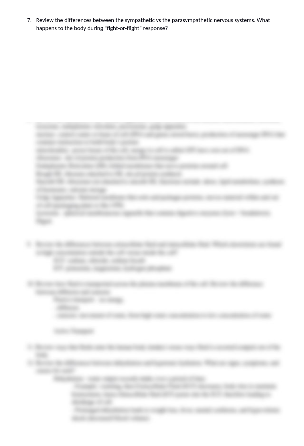 Patho Exam 1 Study guide.docx_d3doh5v266r_page2