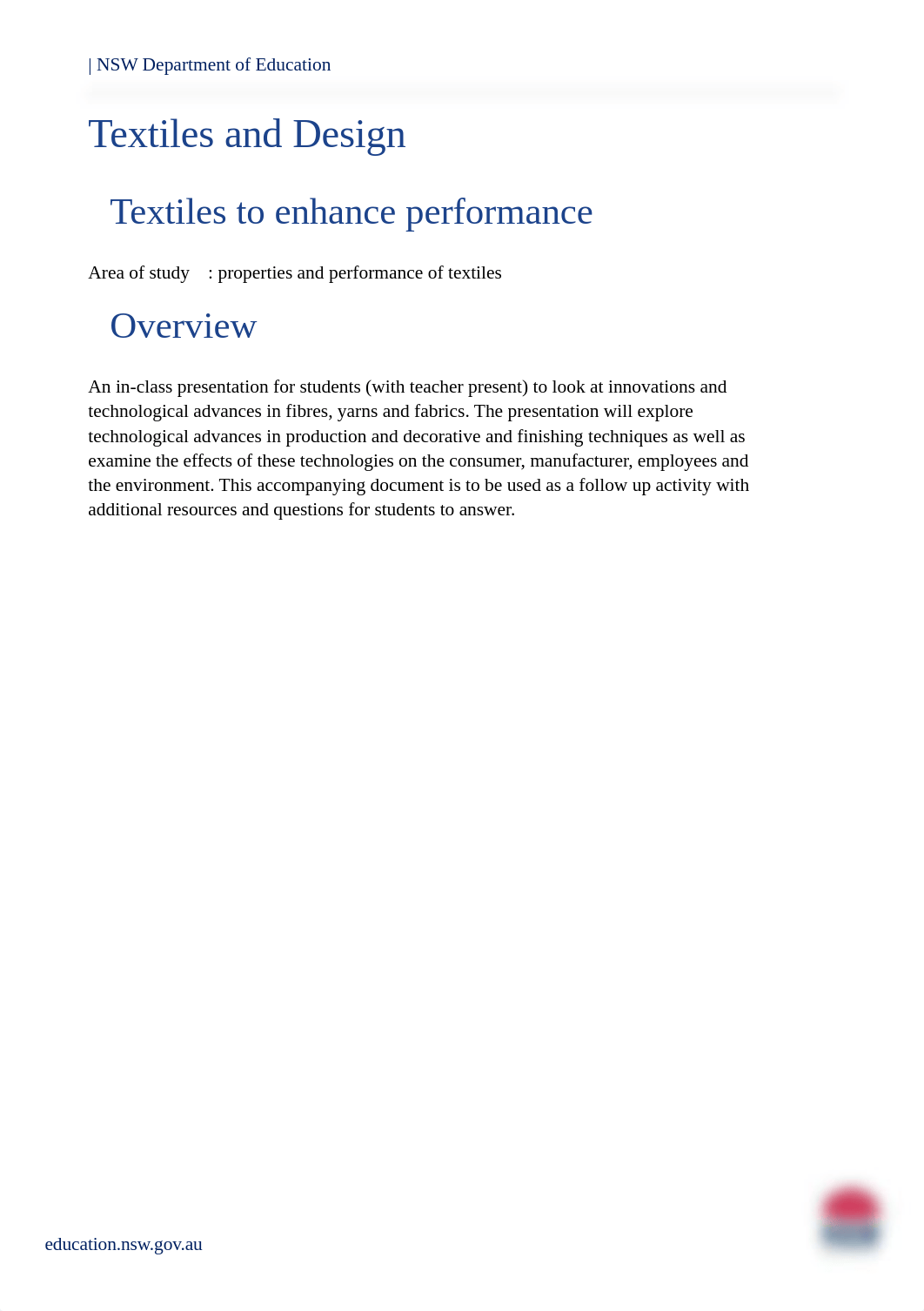 tas-textiles-properties-and-performance-of-textiles-worksheet-s6.docx_d3don1ql8de_page1