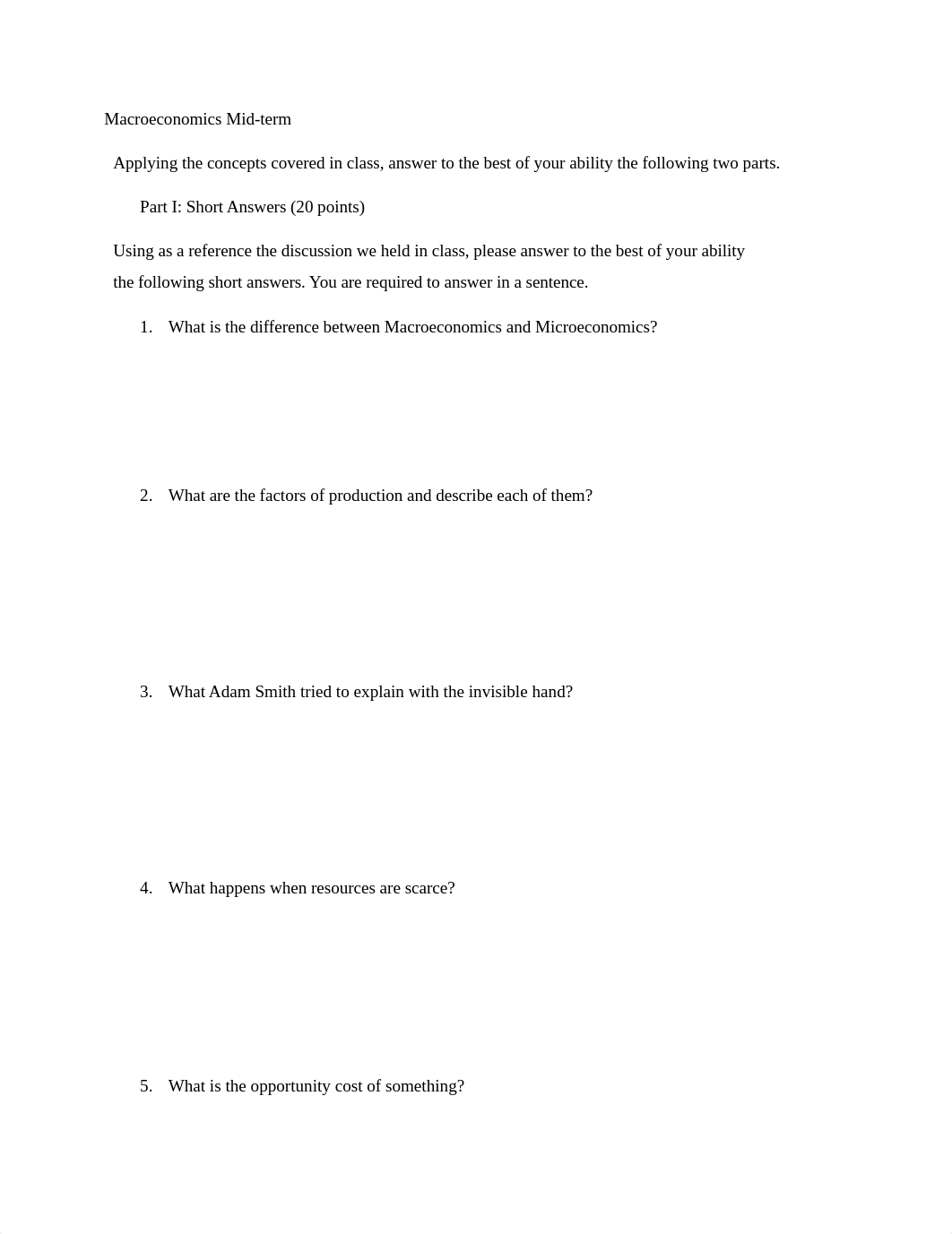 MACRO_Mid-term.docx_d3doqq9nedb_page1