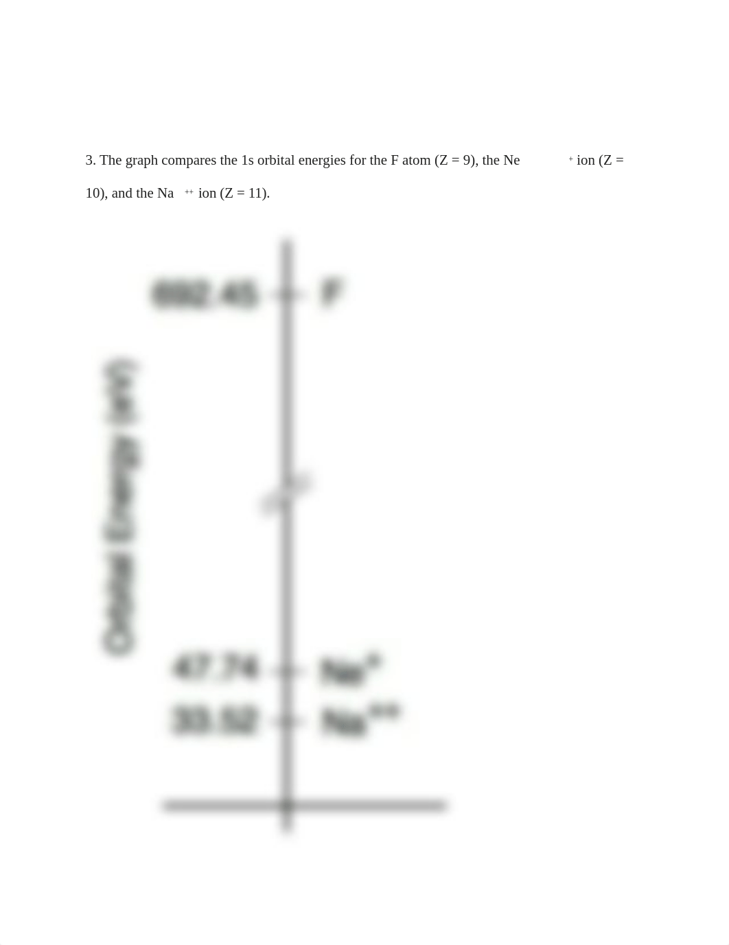 RODOLFOMARQUEZ_4.1.7 Practice_Unit4.pdf_d3doquoz1p6_page3