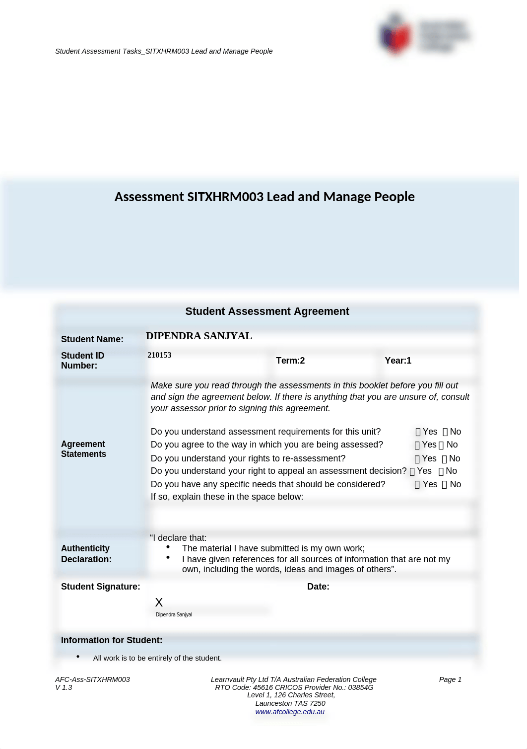 SITXHRM003_Cover_Sheet.docx.pdf_d3dp1vb8io8_page1