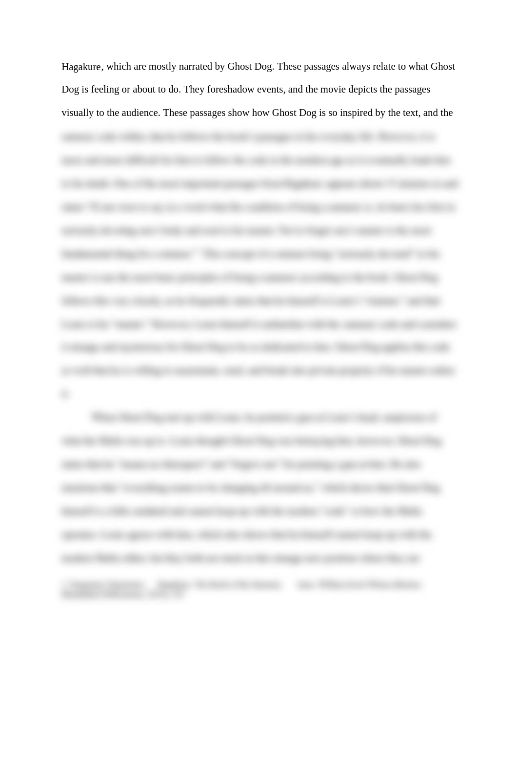 Ghost Dog Journal Review.docx_d3dp9y4akkq_page2