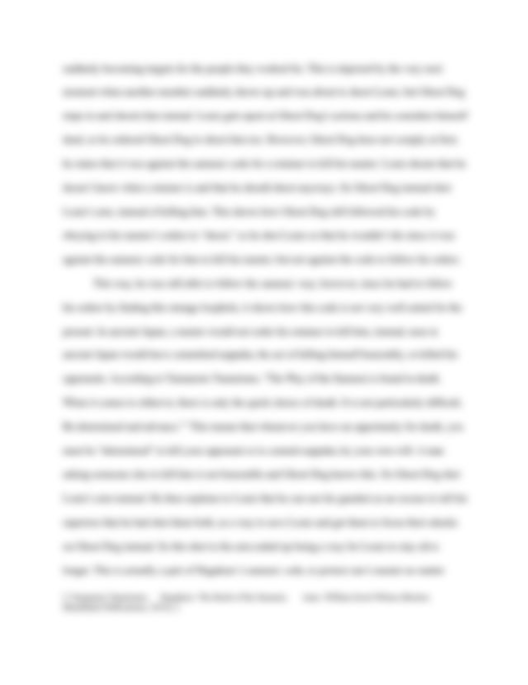 Ghost Dog Journal Review.docx_d3dp9y4akkq_page3