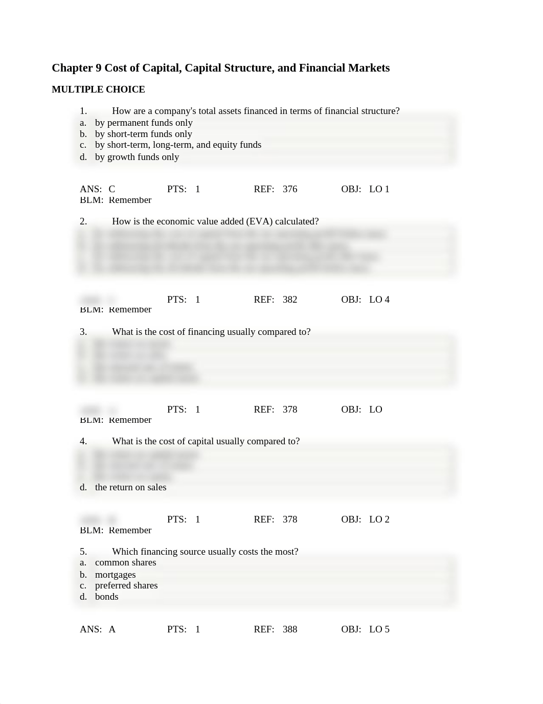 Ch09_TB_Bergeron7e.docx_d3dpdk2jraw_page1