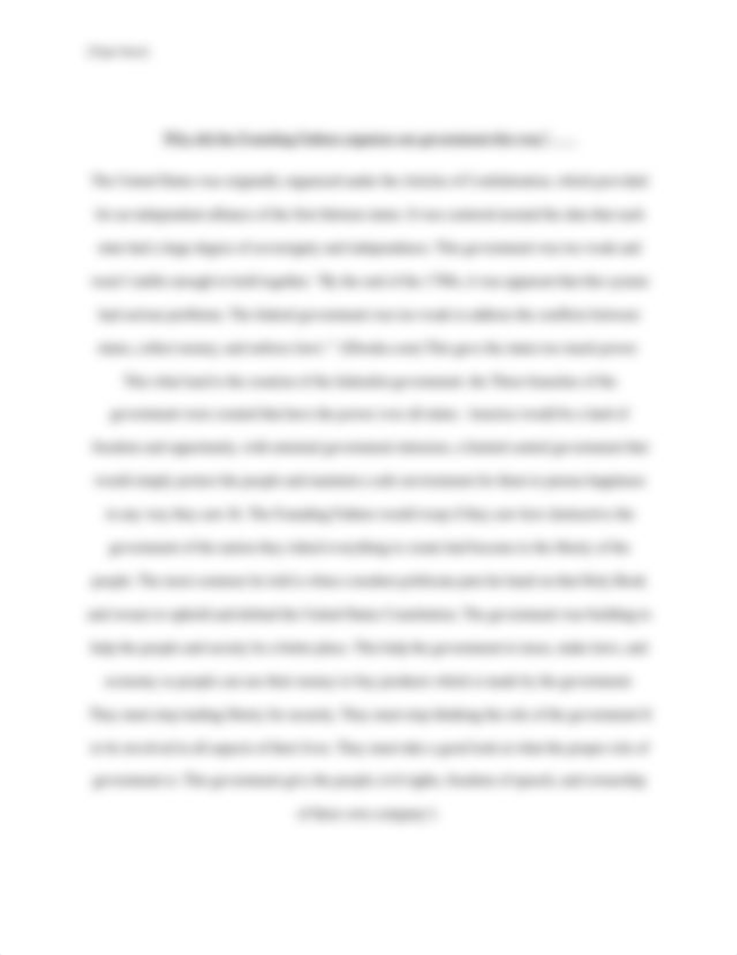 american government final paper .docx_d3dpeigwkrz_page3