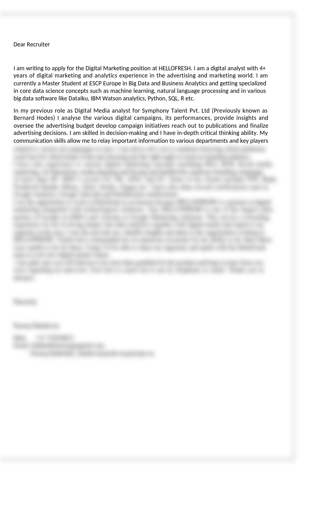 Cover Letter - HelloFresh.docx_d3dpgjowevn_page1