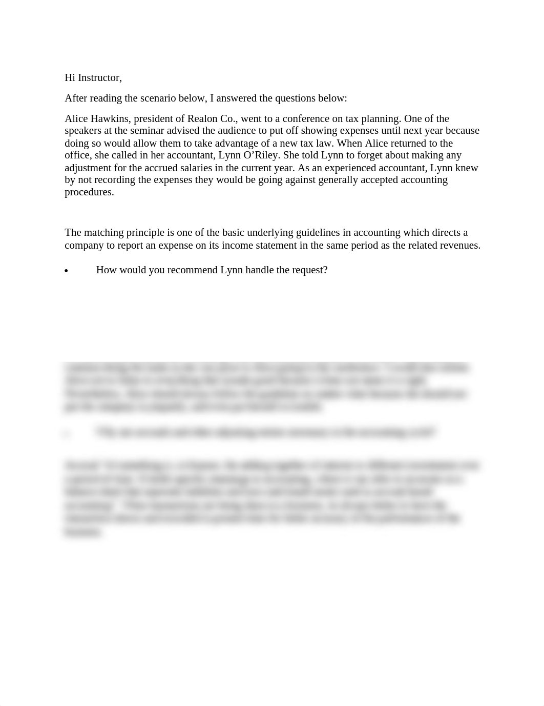 week 3 dicussion_d3dpn92yi4n_page1