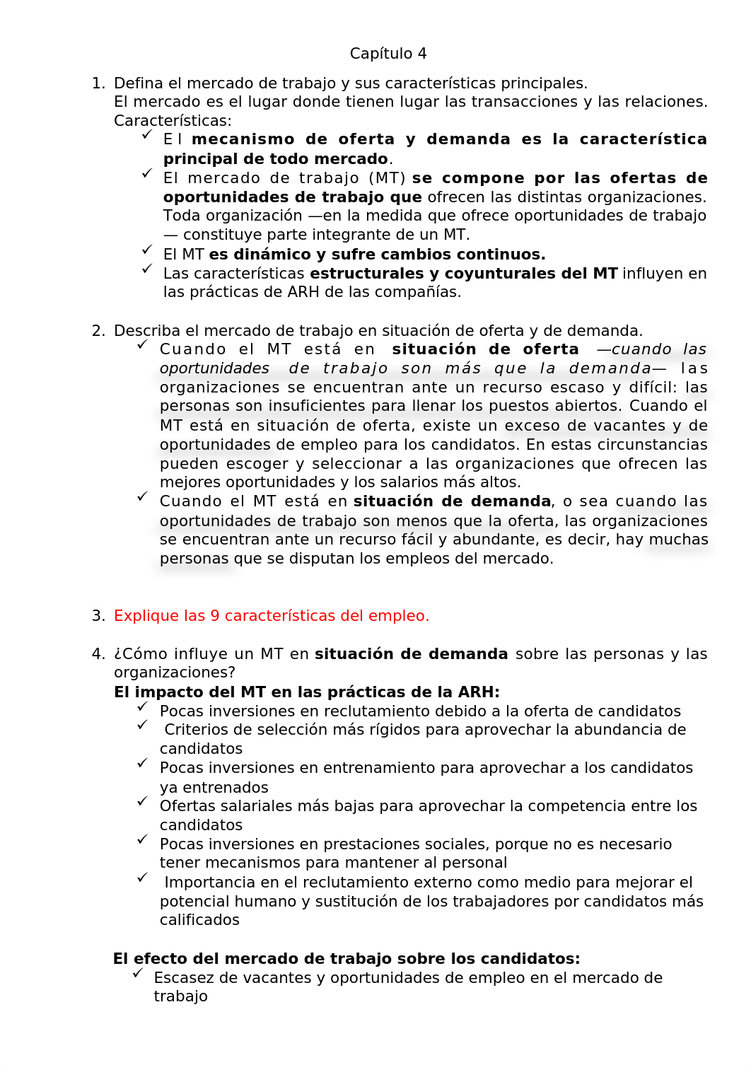 Capítulo 4.docx_d3dpvfc1yhb_page1