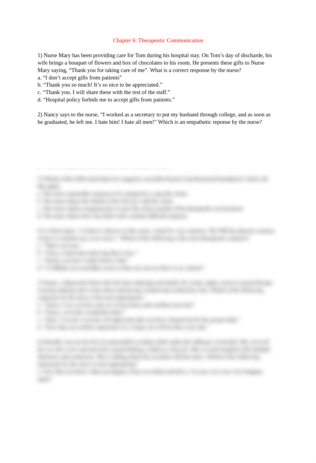 Chapter 6 Review Questions.docx_d3dq0xeh7bi_page1