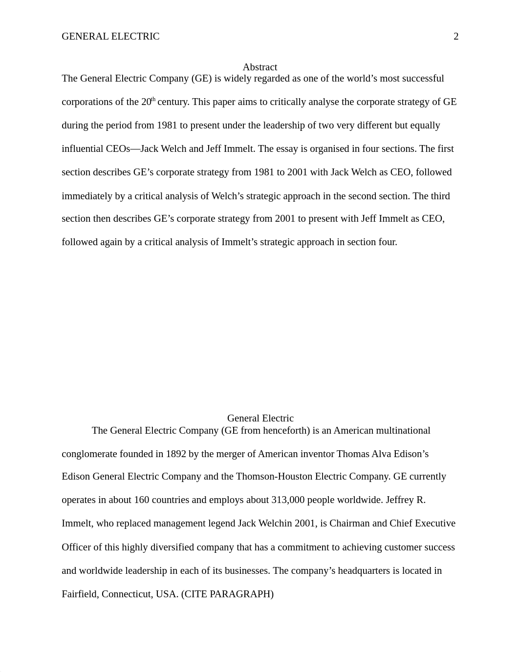 General Electric_d3dq6a1uvri_page2