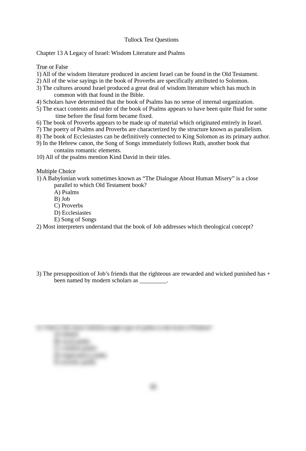 ot review.docx_d3dqa1fsacj_page1