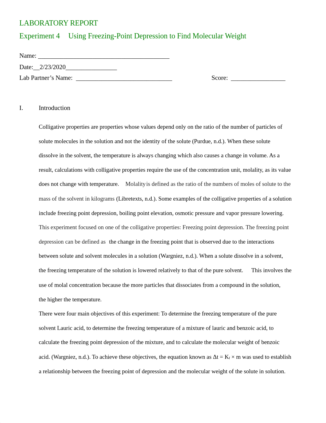 lab 4.docx_d3dqaao3vvm_page1