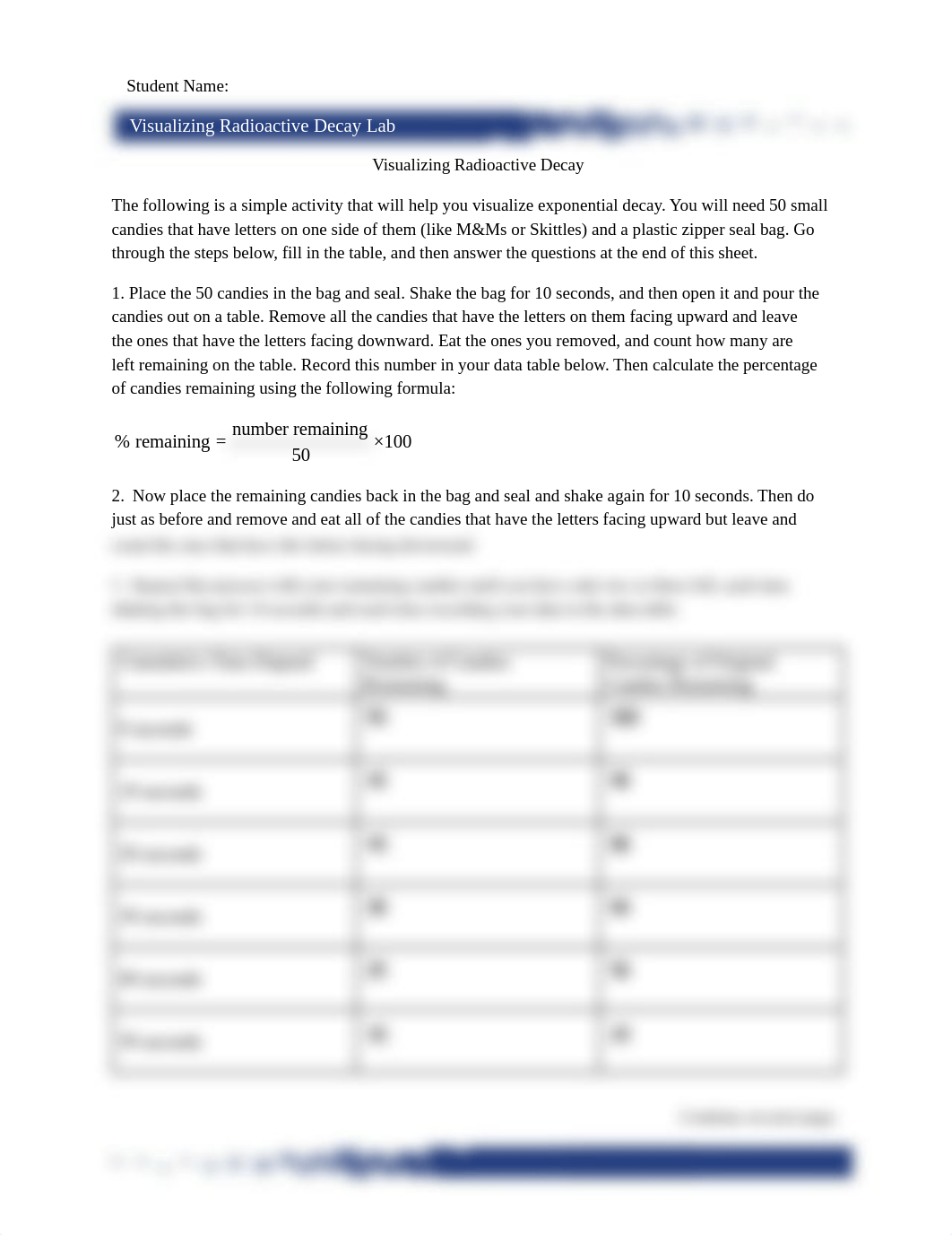 RadioactiveDecayLab.pdf_d3dqac3pnh9_page1