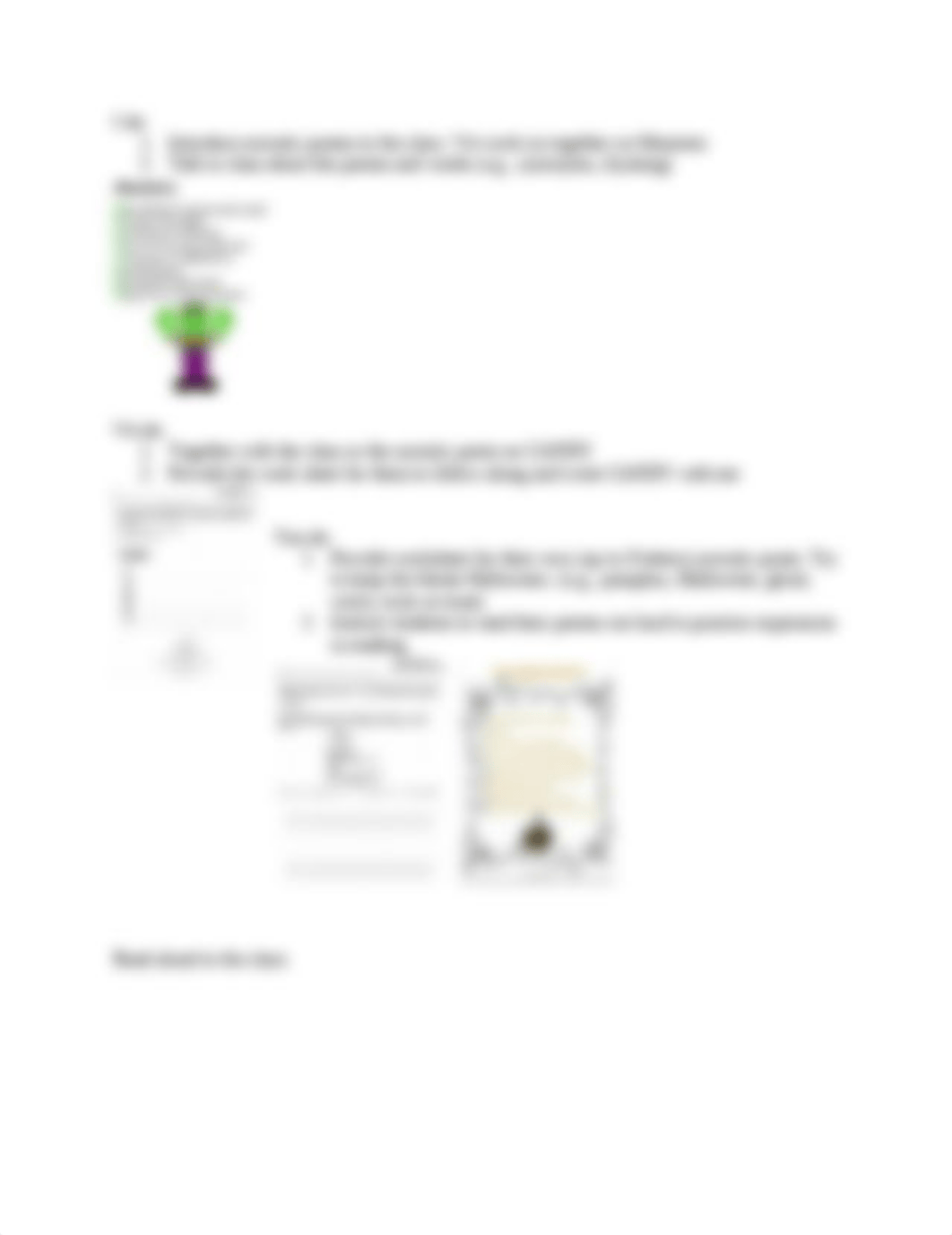 Art Lesson Plan 3.docx_d3dqj41kcva_page3