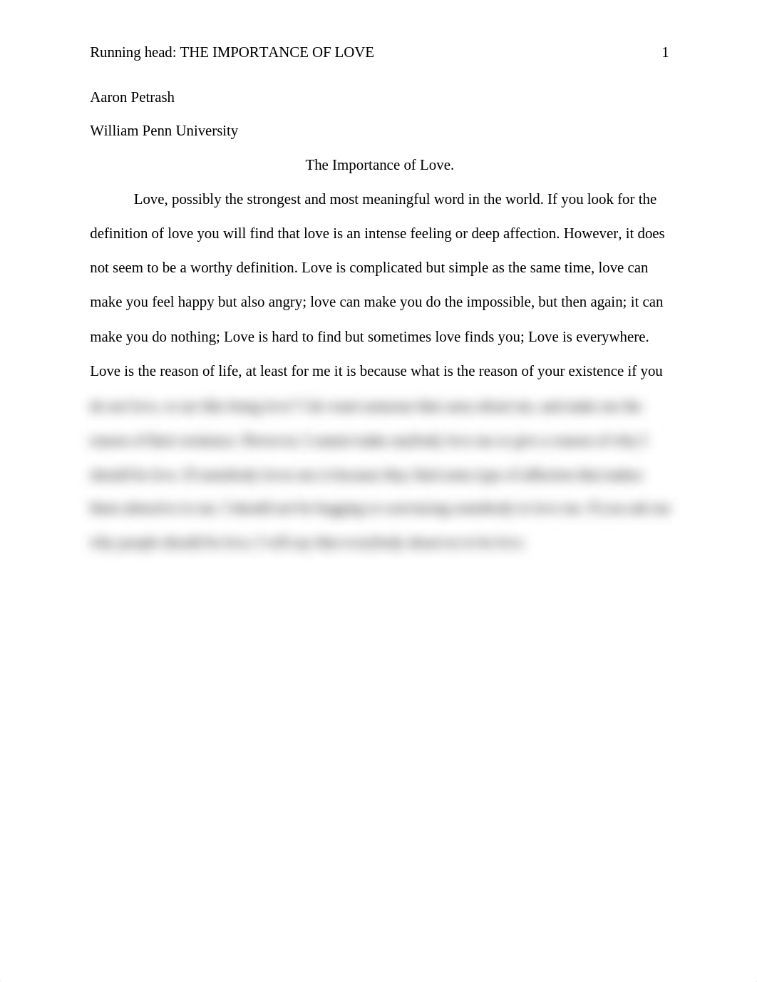 The Importance of Love.docx_d3dqj99taxf_page1