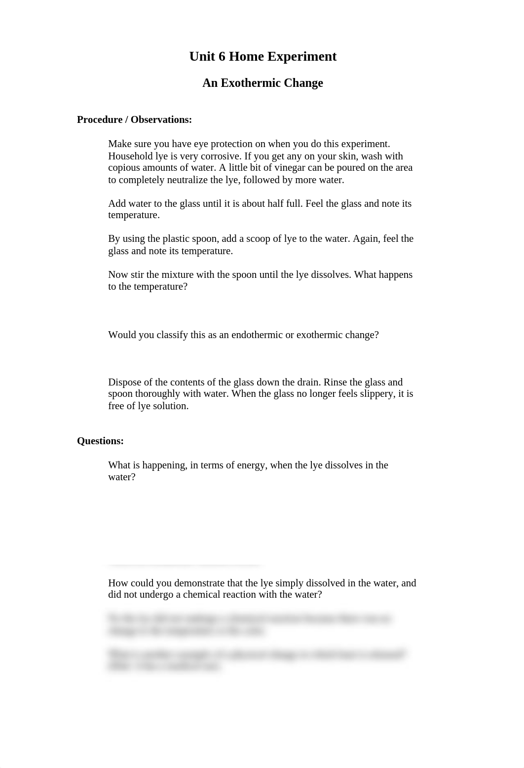 Unit6HomeExperiment chemistry_d3dqtkrh7ef_page1