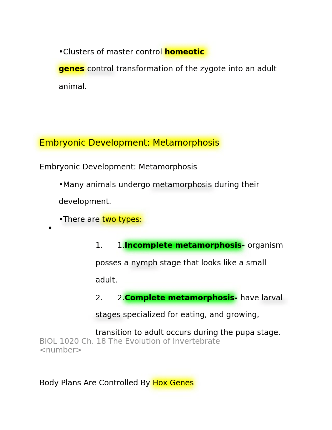 Biology Week 1 01-22-2021.docx_d3dr8utkldw_page2