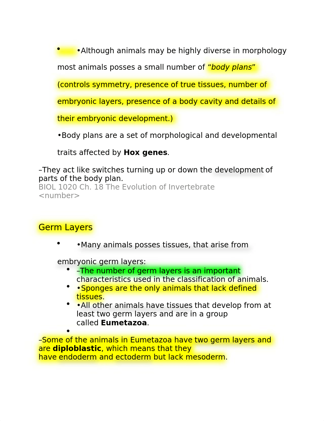 Biology Week 1 01-22-2021.docx_d3dr8utkldw_page3