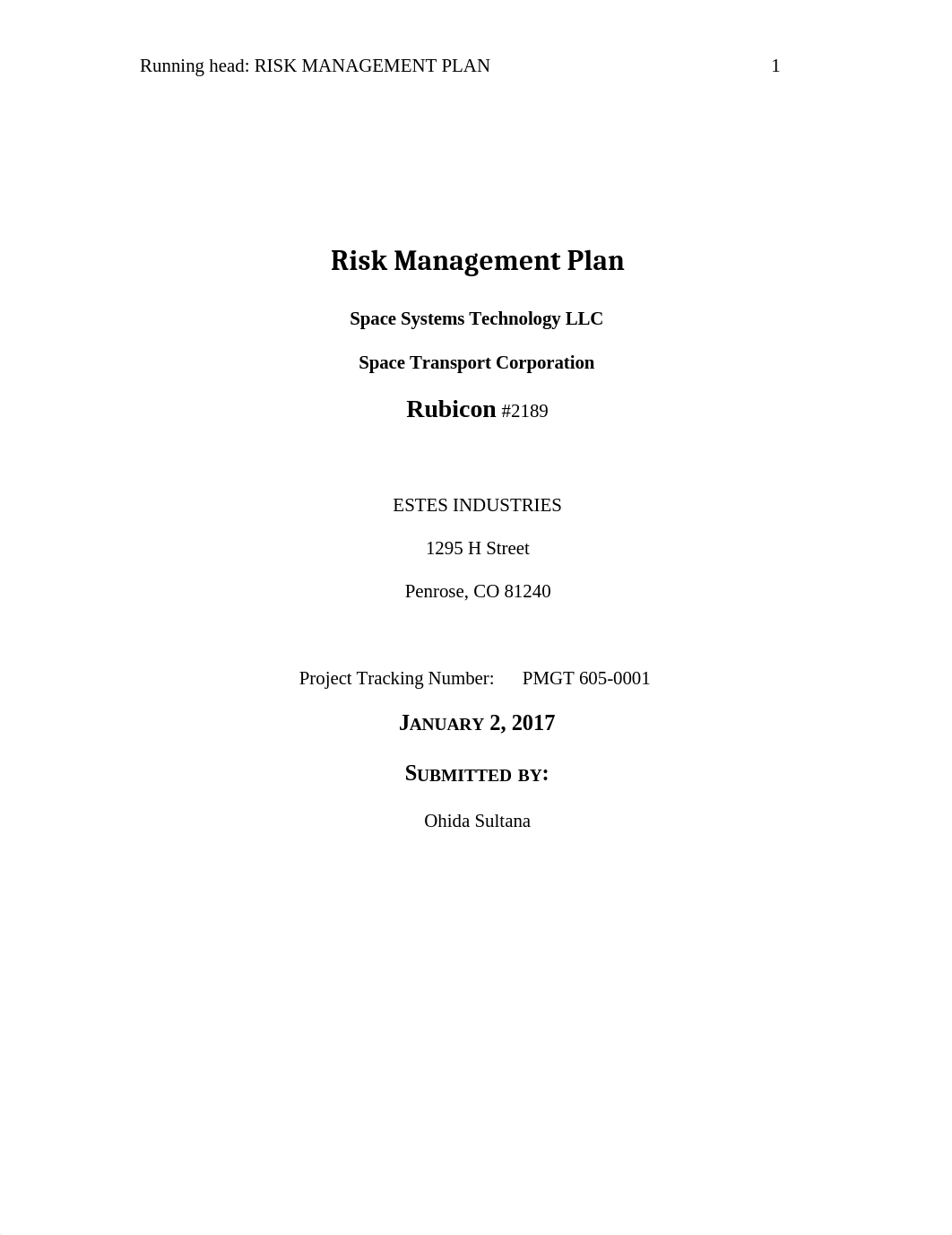 Tm B Risk Management Plan revised.docx_d3dr921h3pu_page1