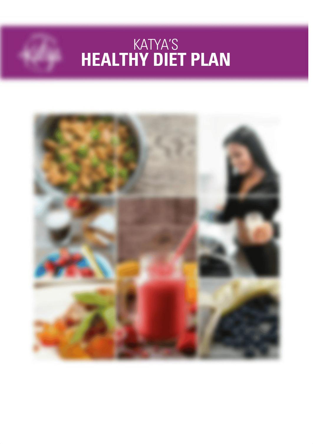 Katya Healthy 1600 Calorie Diet Plan.pdf_d3drka6o7si_page1