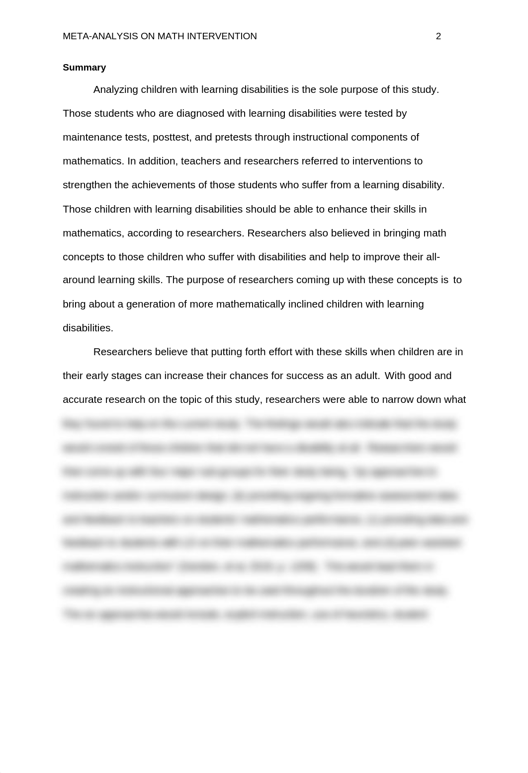 Meta Analysis.docx_d3drlyjflag_page2