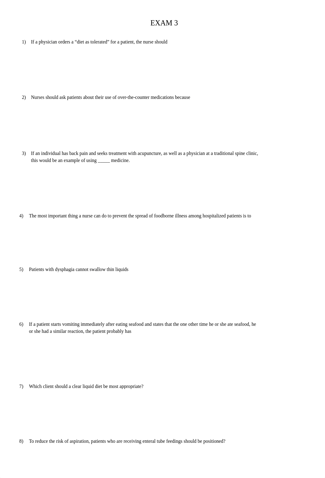 Topics Exam 3 Qs.docx_d3drpkg2nu9_page1