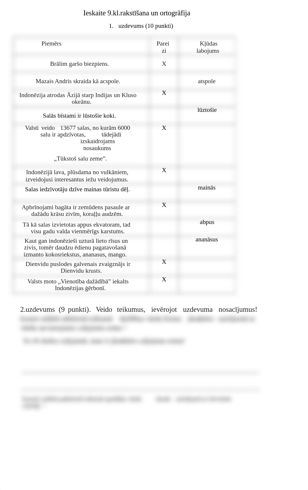 Ieskaite 9 rakstisana, ortografija (1).docx_d3drqrq0dj4_page1