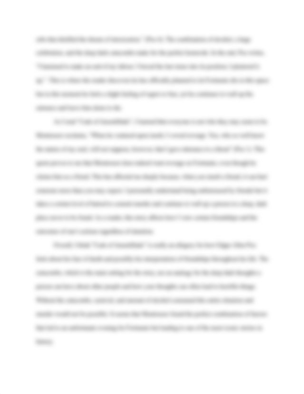 Cask of Amontillado essay.docx_d3ds1ad2vt7_page2