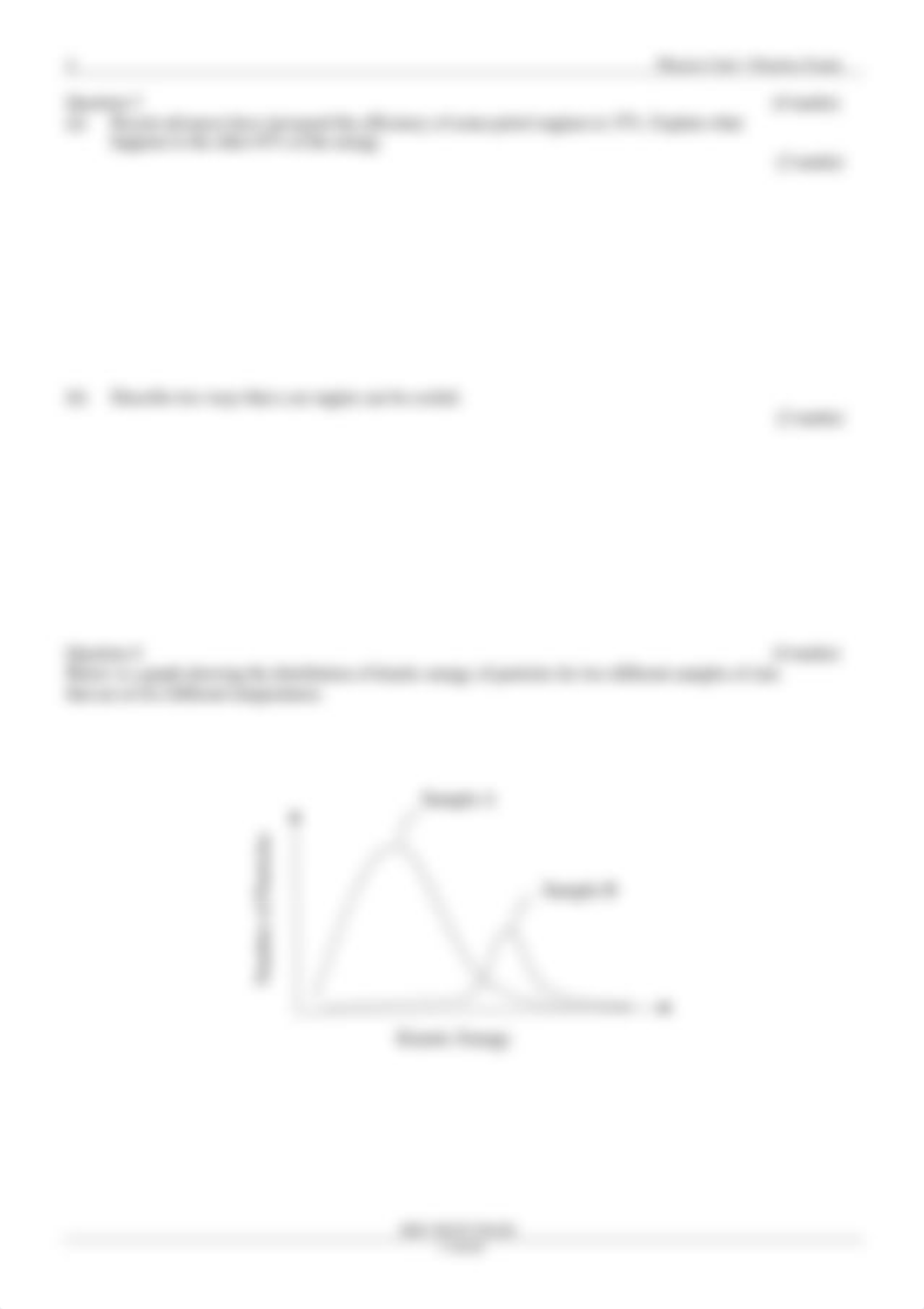 Physics 11 WATP SEM1 Practice Exam.pdf_d3ds3pgpea1_page4