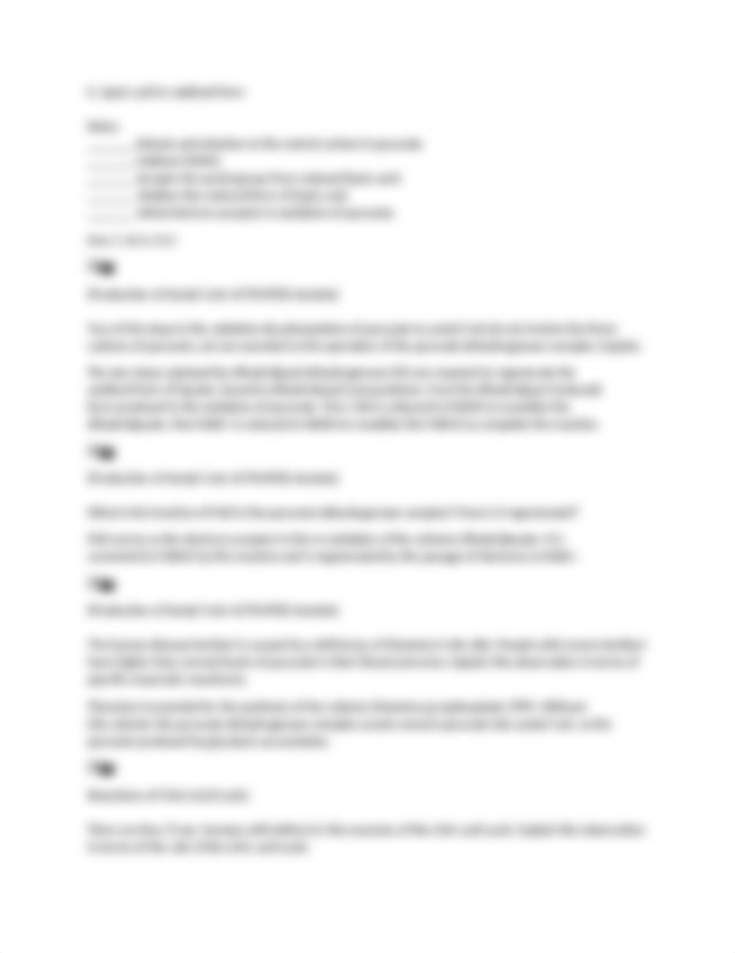 citric acid cycle short answers_d3ds5wnrnyb_page2