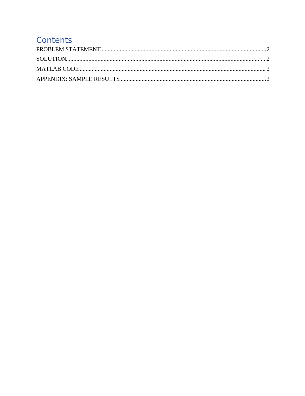 Programming Assignment 003.docx_d3ds805tjo3_page2